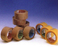 SEKISUI/OPPテープ エバーセル