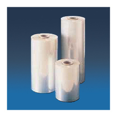 PVCシュリンクチューブフィルム/ M1037PVC-002-350-500