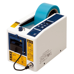 電動テープカッター/M501S-7N