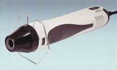 小型シュリンク熱風包装機/M26SJ-M10Z