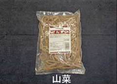 真空包装袋(規格三方袋)/M1292BN-13MCシリーズ