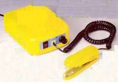 超音波溶着器/品番 SAS-V2