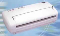 封筒電動開封機(手差し)/M1316-1217P