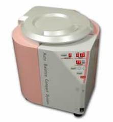 小型軟膏剤混練機/MG1BC-1MA