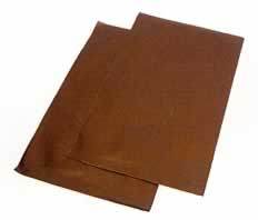 防錆袋/M1323CI-3150S