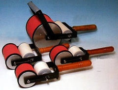 ロールマーカー/M165ROLL-AYシリーズ