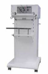 縦型スタンドパックシーラー/MC17G-300ETS-10