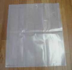 空気緩衝袋/M1365PA-30-50-5