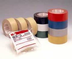 布テープNO600/品番 M379N600-2525Mシリーズ