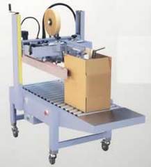 段ボール箱テープシーラー/M102WP-34S