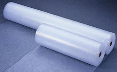 エアセルマット/M799Z-50Iシリーズ