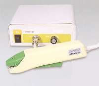 超音波ミニウェルダー/品番 SSONAC-35