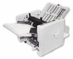 自動紙折り機/M1381A-270J