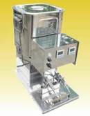 卓上定量充填機/M1394F-800SK