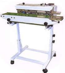 エンドレスシーラー品番 M295S-1000