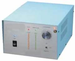 超音波カッターセット/品番 M863F-3441SETシリーズ