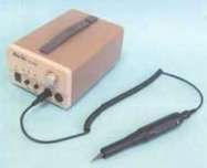 超音波カッター/品番 M317S4030