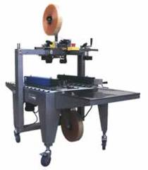 上下カートンシーラー/M970CB-AW-HSR