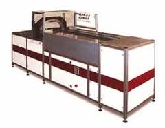 ストレッチ包装機/M1211-TSP