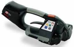 充電式ハンディPPバンド結束機/M102XT2-16S