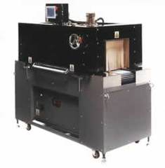 シュリンクトンネル/M337RS-1500A