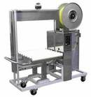 水産物用自動梱包機/ME26N-305WN