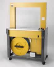 エコノミー自動梱包機/MC22K-5000S