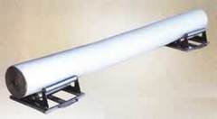 長尺巻き物くり出しローラー台/M453R-300DXH