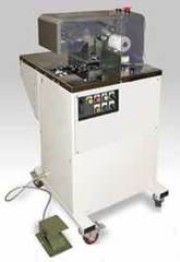 シャフト丸物ストレッチ包装機/M332ST-FS