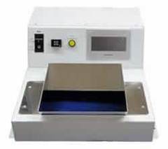 卓上小型パーツカウンター/M817T-AEM