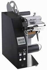 高機能ラベル剥離機/M957RC-81S