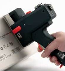 ハンドインクジェットプリンター/M621SP-M940X