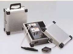 超音波小型カッター/品番 SUSW-335