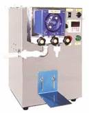 簡易液体充填機/M1502K-1800CCS