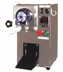 簡易液体充填機/M1502P-700CCS