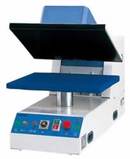 全自動転写用プレス/M606P-5400H