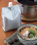 アルミガゼット袋/品番 M223P16GA-1000C