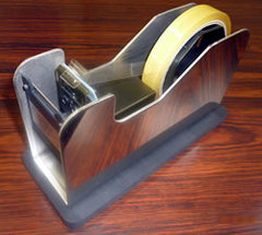 手動式タブテープカッター/品番 M1576W-TB