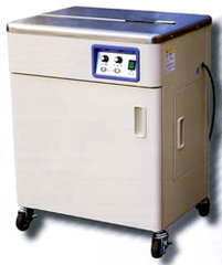 半自動梱包機/品番 ME26AN-125SN