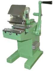 ポリチューブ用ハンドシーラー/WPAKS-01