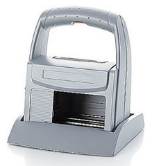 ハンディスタンプ/品番 M621J-SPG970Mシリーズ