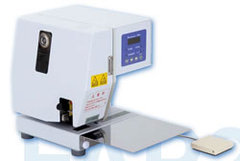 電動プリンター/品番 MF1PT-2F