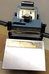 オートシーラーREFA-200-10W-5 レンタル承ります。