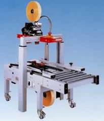 段ボール封函機/品番 M612-100A