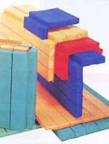 セイフティマット/品番 S12/S6シリーズ