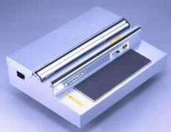 ポリ塩ビ兼用パッカー/M669E405Bシリーズ