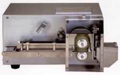 電子材料カッター/M495KC-16シリーズ