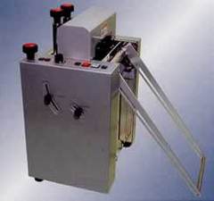 材料フィーダー/M495KF-25