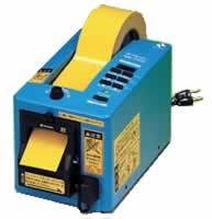 オートテーパー/TCE-700