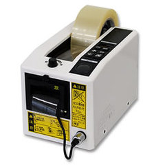 電動テープカッター/M-1000